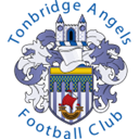 Tonbridge Angels